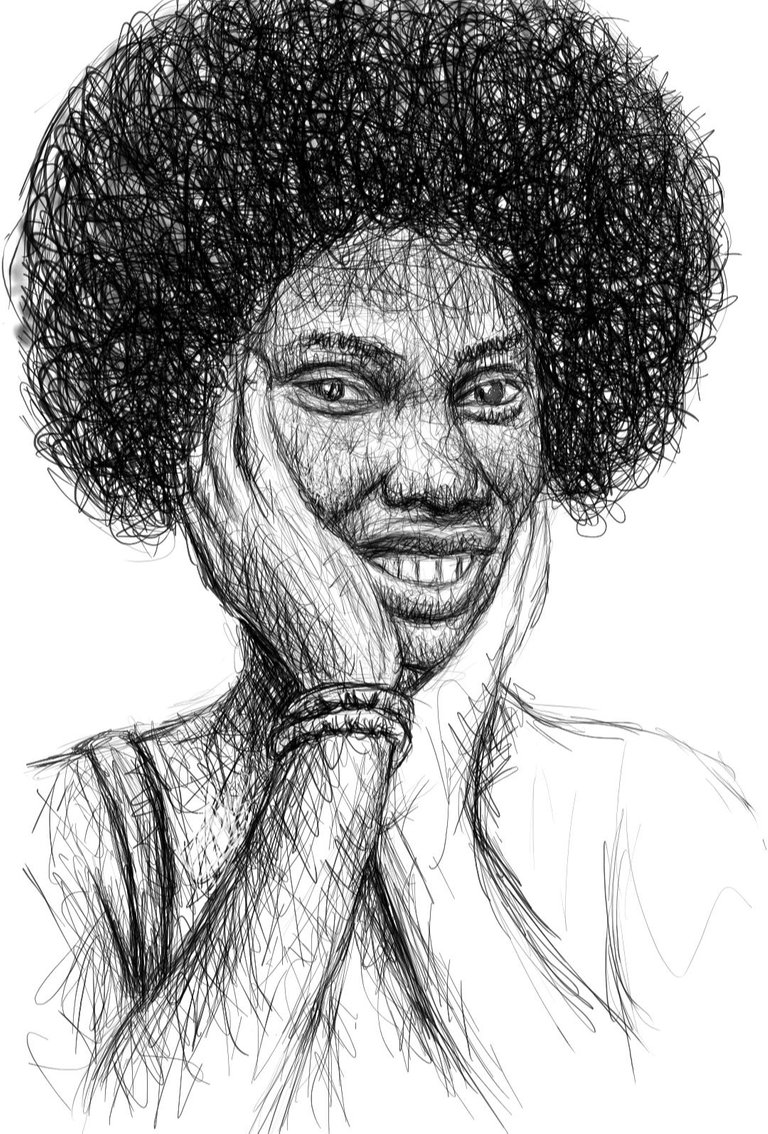 Screenshot_20230303-164442_Autodesk SketchBook.jpg