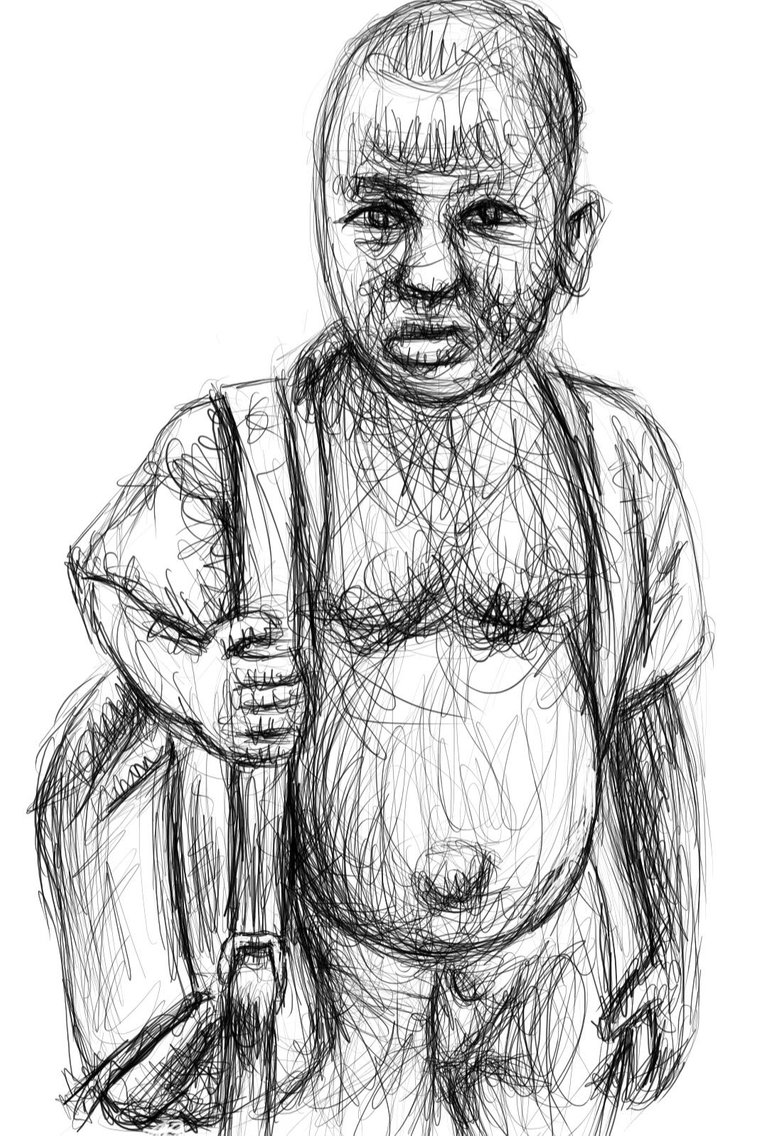 Screenshot_20230128-133431_Autodesk SketchBook.jpg