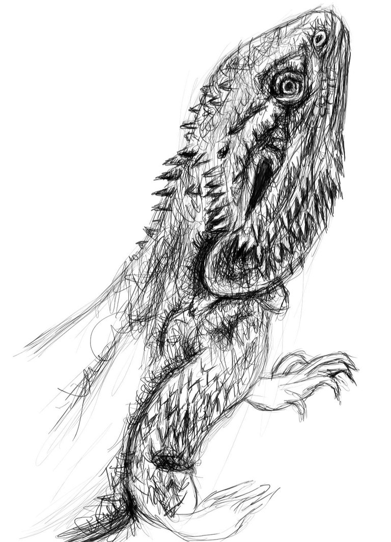 Screenshot_20230323-135852_Autodesk SketchBook.jpg