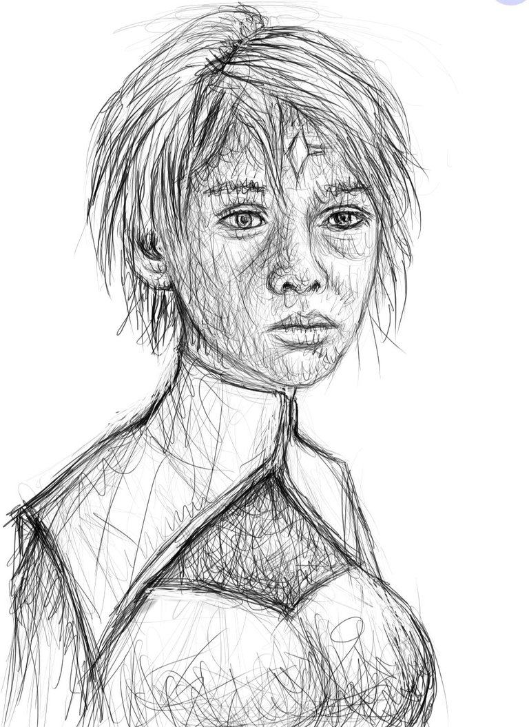 Screenshot_20240531-125307_Autodesk SketchBook.jpg