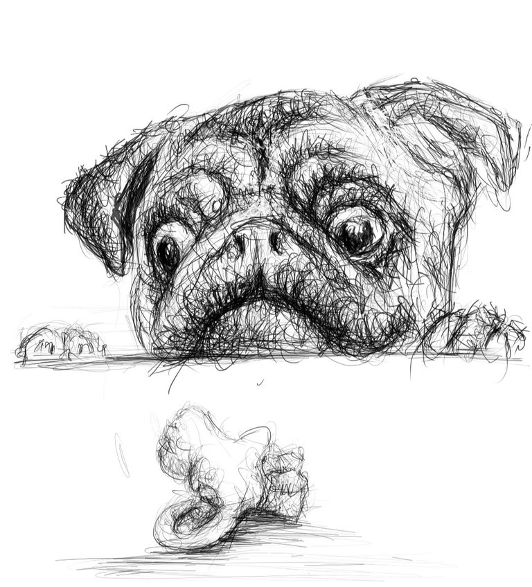 Screenshot_20221027-130222_Autodesk SketchBook.jpg