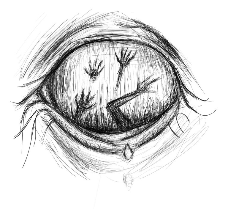 Screenshot_20230530-134320_Autodesk SketchBook.jpg