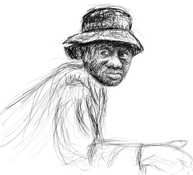 Screenshot_20220907-135637_Autodesk SketchBook.jpg