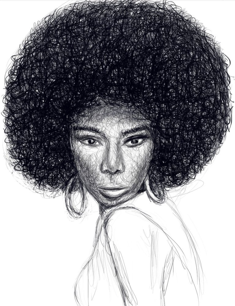 Screenshot_20220802-144303_Autodesk SketchBook.jpg