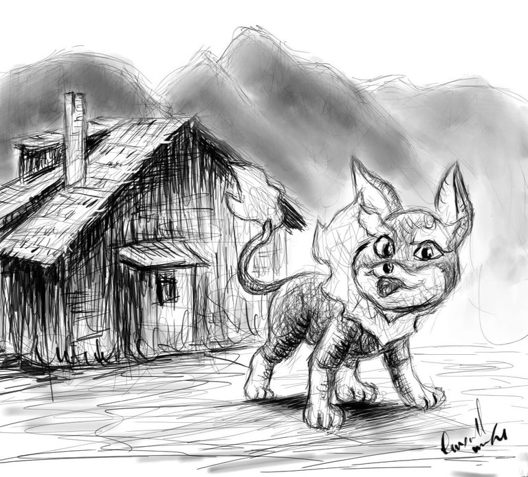 Screenshot_20241012-144910_Autodesk SketchBook.jpg