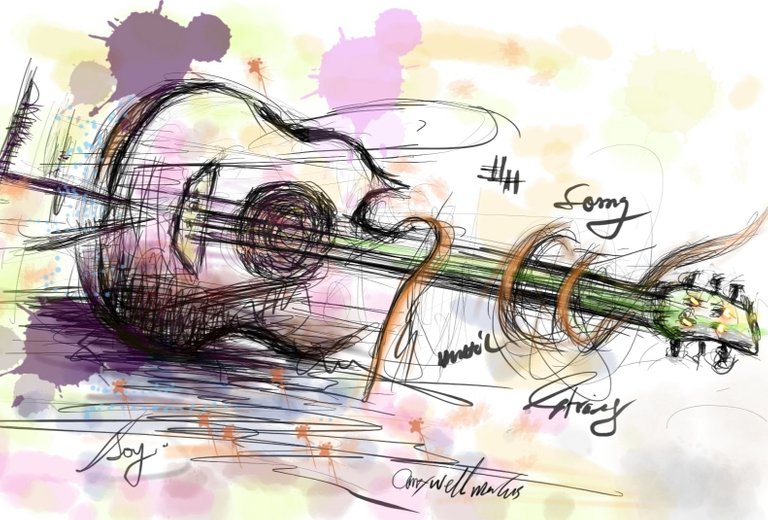 Screenshot_20230401-141003_Autodesk SketchBook.jpg