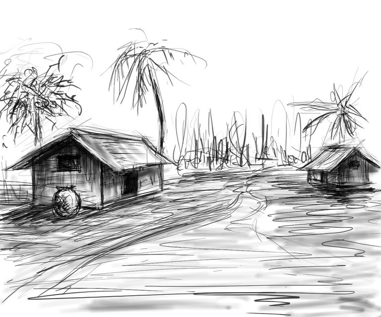 Screenshot_20230527-161443_Autodesk SketchBook.jpg