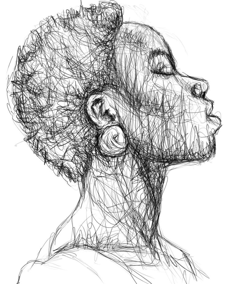 Screenshot_20230219-145321_Autodesk SketchBook.jpg