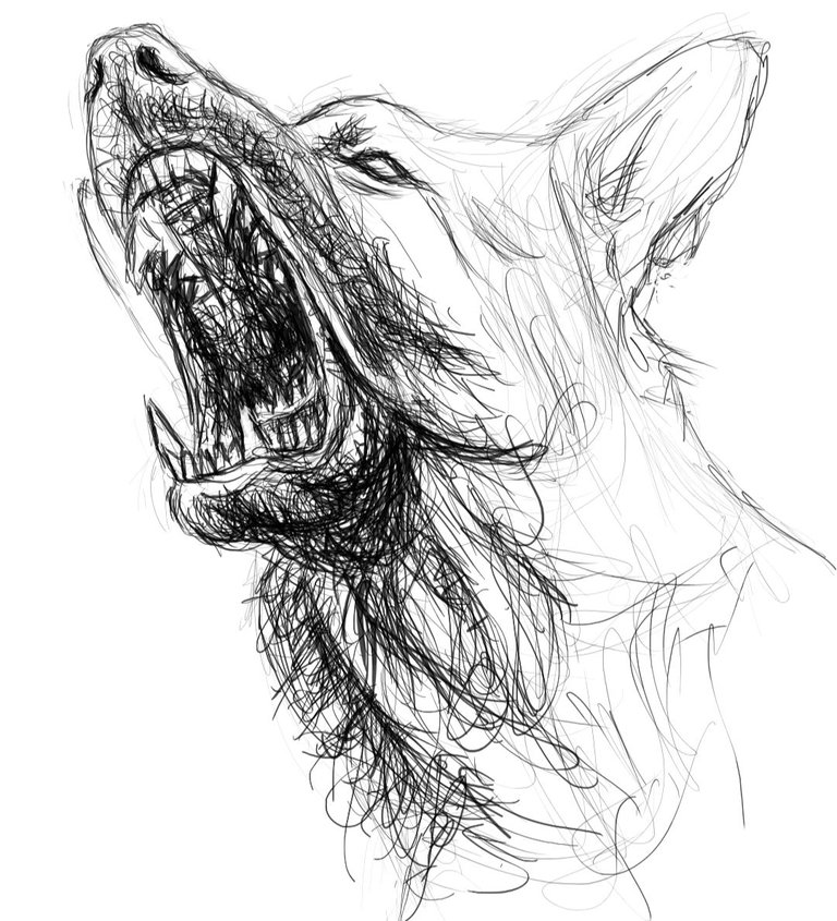 Screenshot_20231024-142537_Autodesk SketchBook.jpg