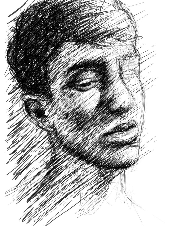 Screenshot_20230313-111657_Autodesk SketchBook.jpg