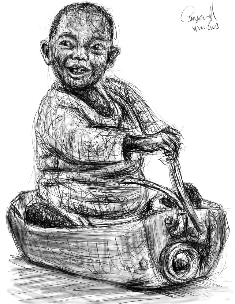 a938cfaf-f1f0-47ac-aa65-6408f5d7a1fe.png