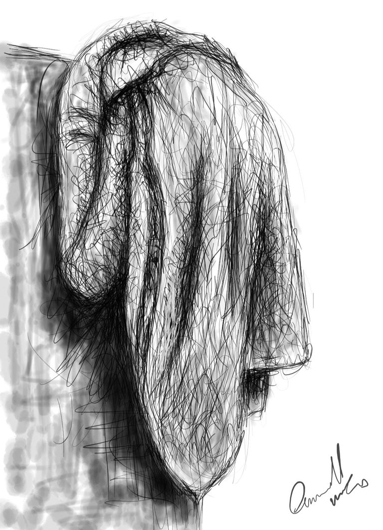 Screenshot_20240917-195537_Autodesk SketchBook.jpg