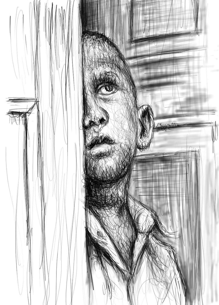 Screenshot_20221228-134656_Autodesk SketchBook.jpg