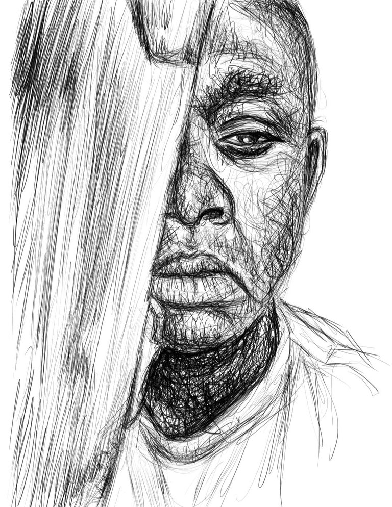 Screenshot_20230505-142357_Autodesk SketchBook.jpg