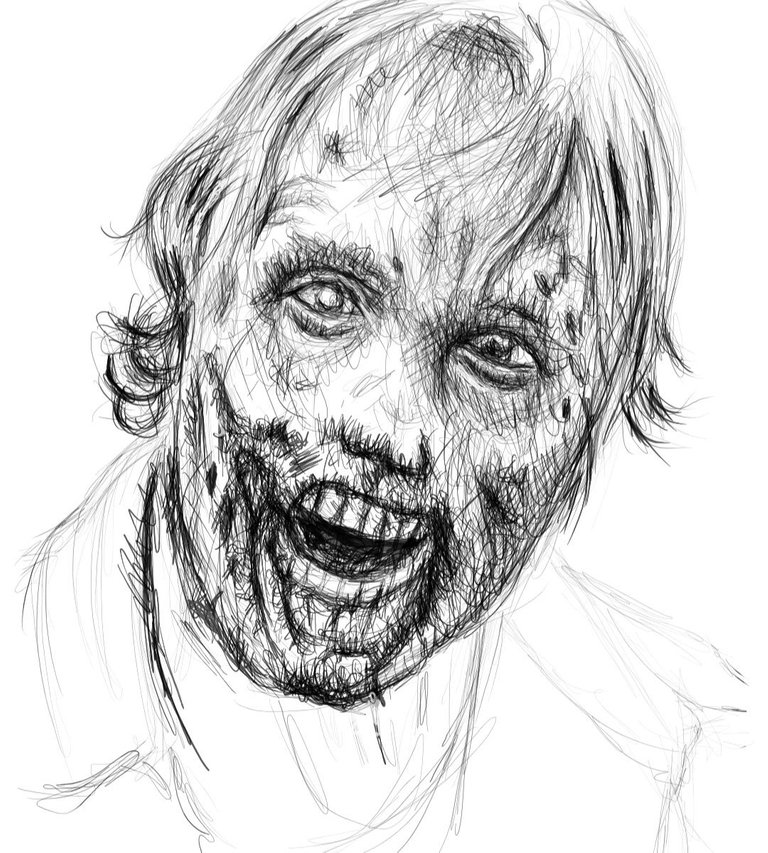 Screenshot_20221110-150654_Autodesk SketchBook.jpg
