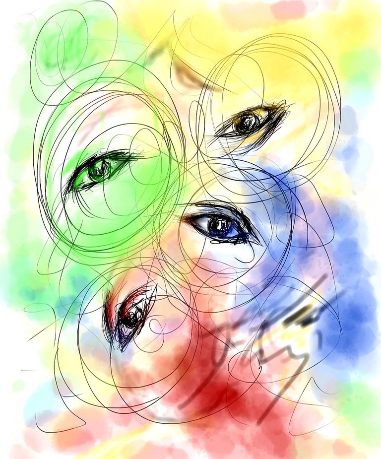 Screenshot_20230526-123012_Autodesk SketchBook.jpg