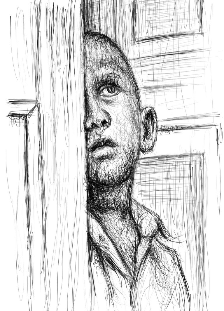 Screenshot_20221228-134030_Autodesk SketchBook.jpg