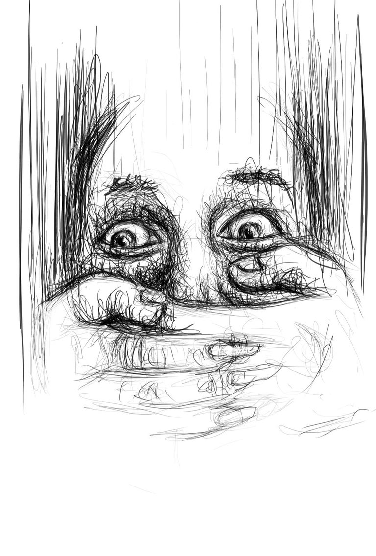 Screenshot_20230320-145750_Autodesk SketchBook.jpg