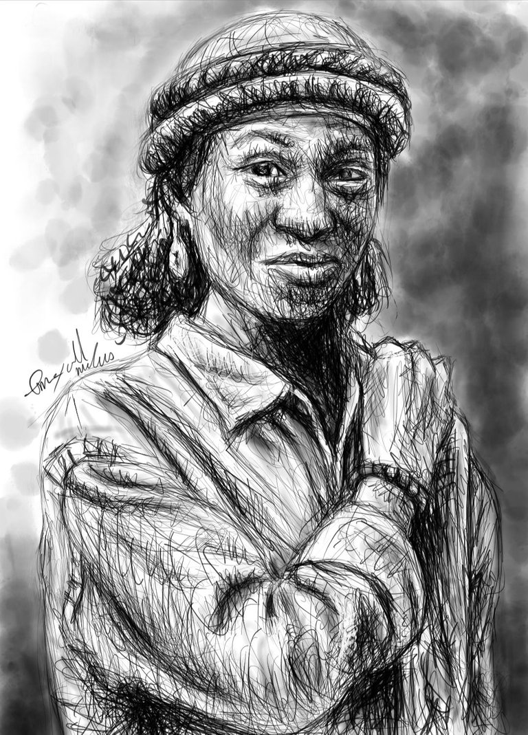 Screenshot_20230115-143202_Autodesk SketchBook.jpg