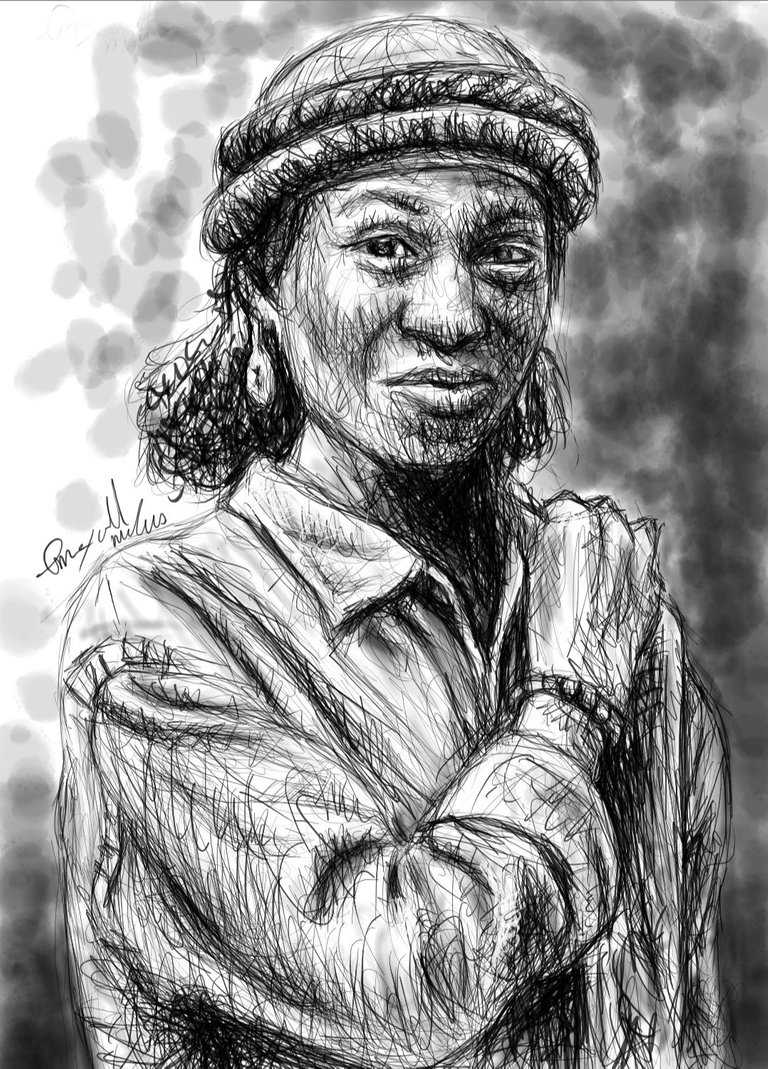Screenshot_20230115-142928_Autodesk SketchBook.jpg