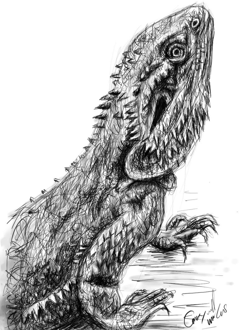 Screenshot_20230323-141912_Autodesk SketchBook.jpg