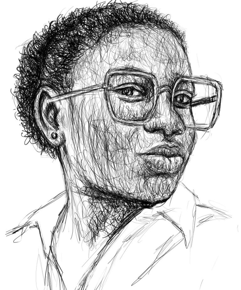 Screenshot_20230110-215756_Autodesk SketchBook.jpg