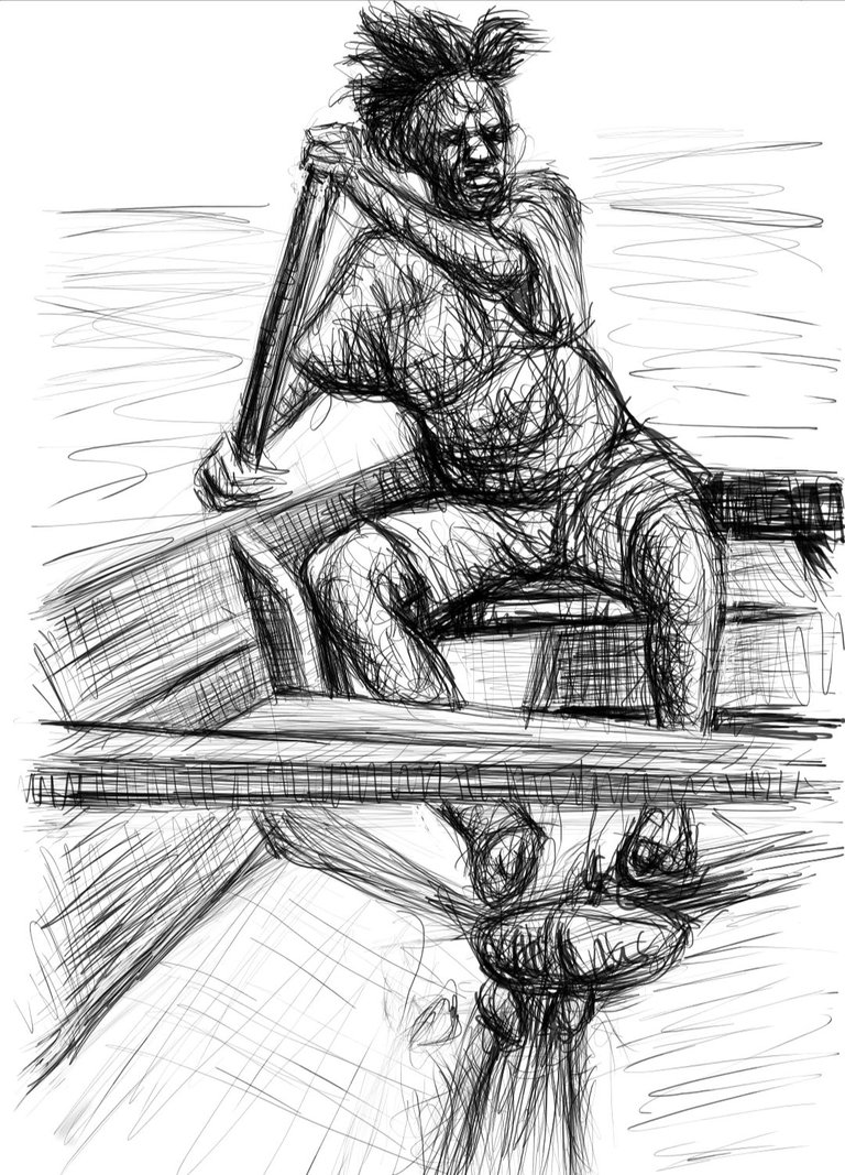 Screenshot_20231122-134858_Autodesk SketchBook.jpg