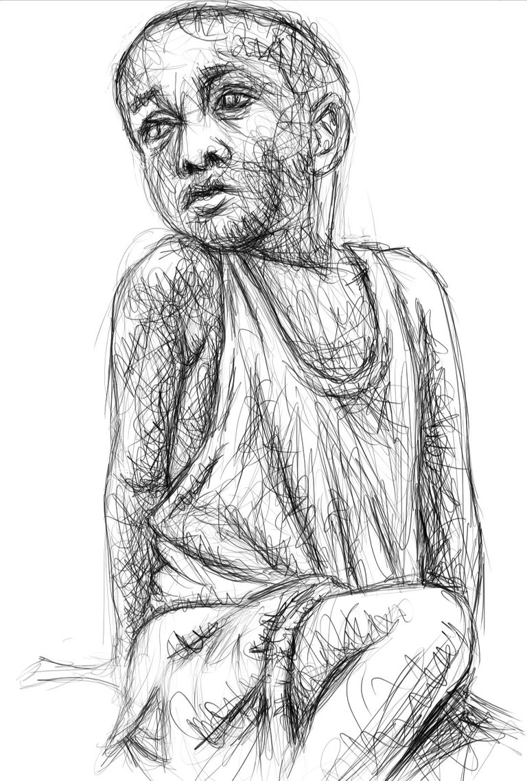 Screenshot_20230929-164239_Autodesk SketchBook.jpg