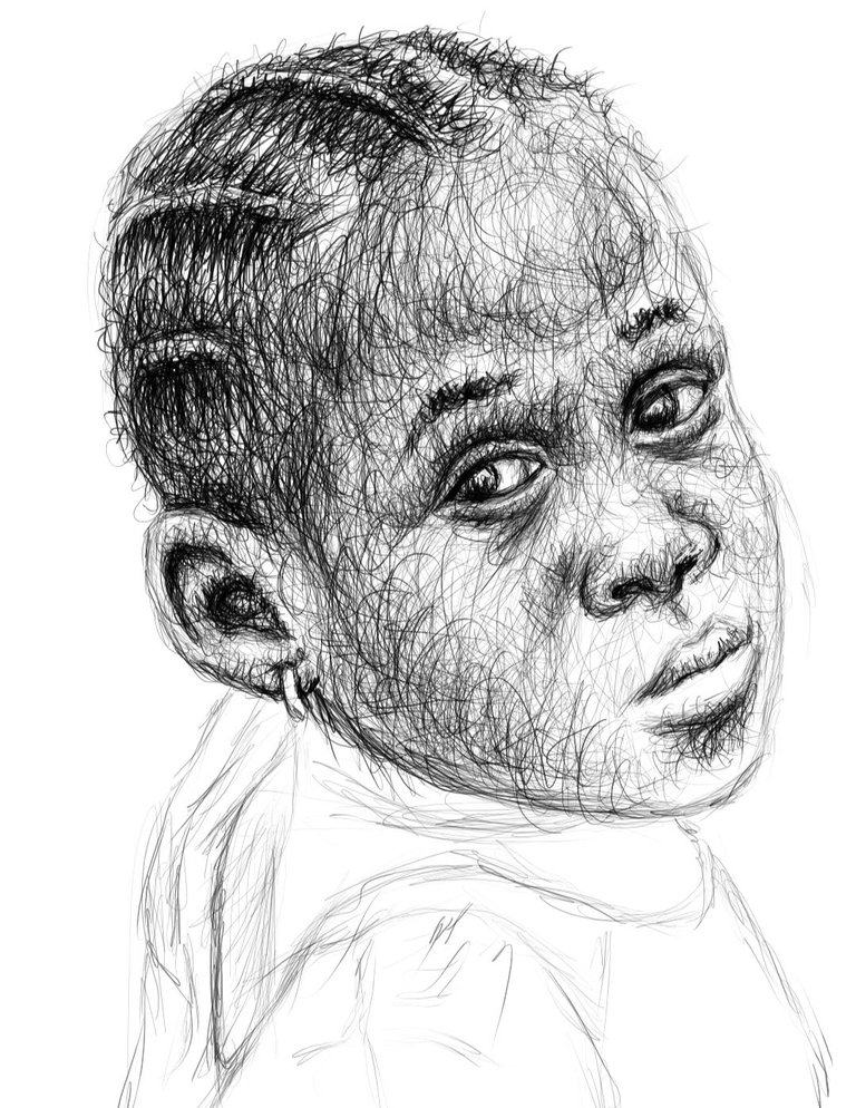 Screenshot_20220919-152658_Autodesk SketchBook.jpg