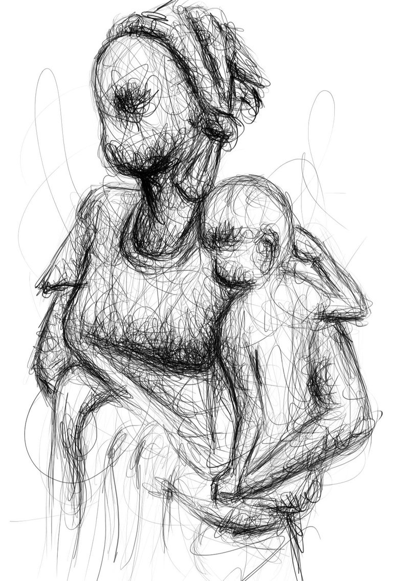 Screenshot_20220725-131429_Autodesk SketchBook.jpg