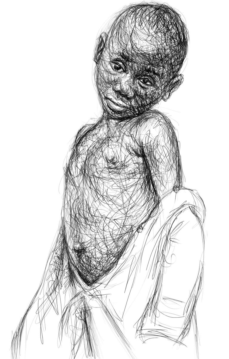 Screenshot_20231130-164853_Autodesk SketchBook.jpg