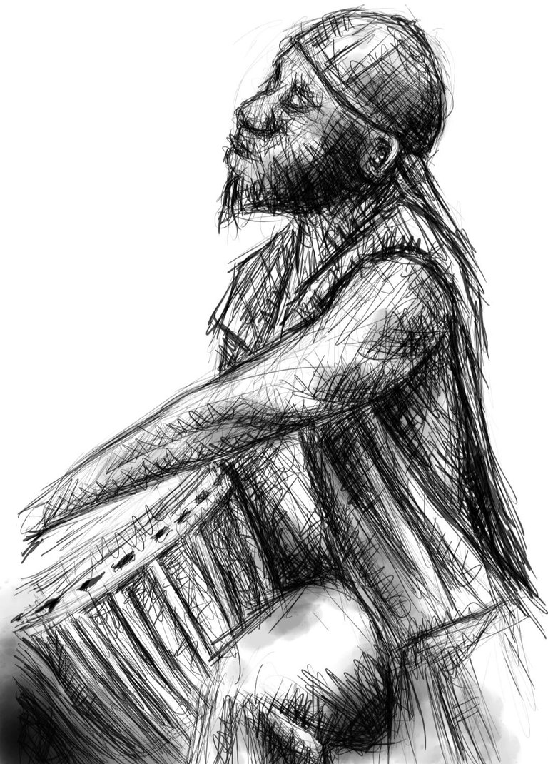 Screenshot_20230310-162447_Autodesk SketchBook.jpg