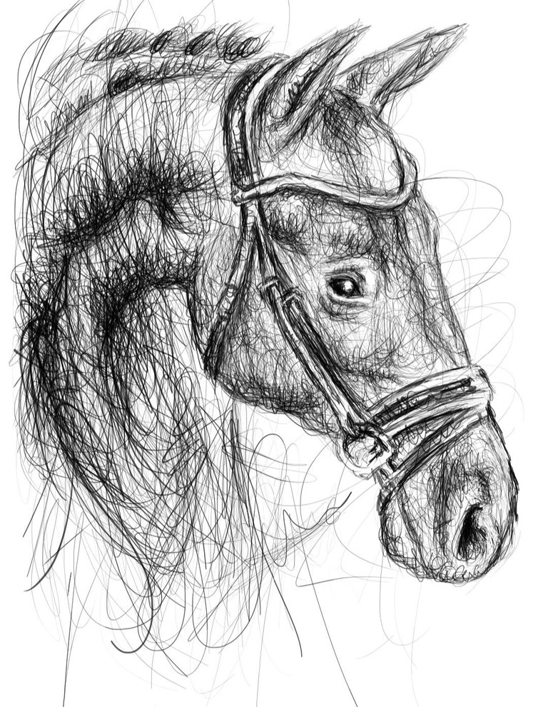 Screenshot_20220911-154219_Autodesk SketchBook.jpg