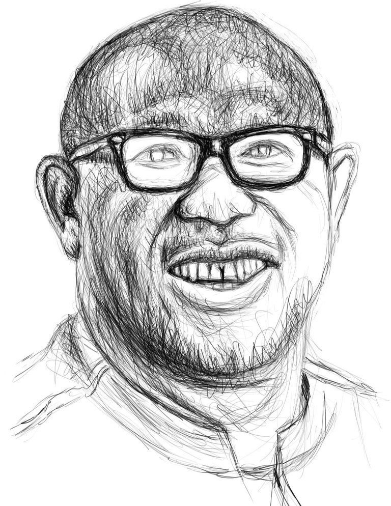 Screenshot_20230221-141647_Autodesk SketchBook.jpg