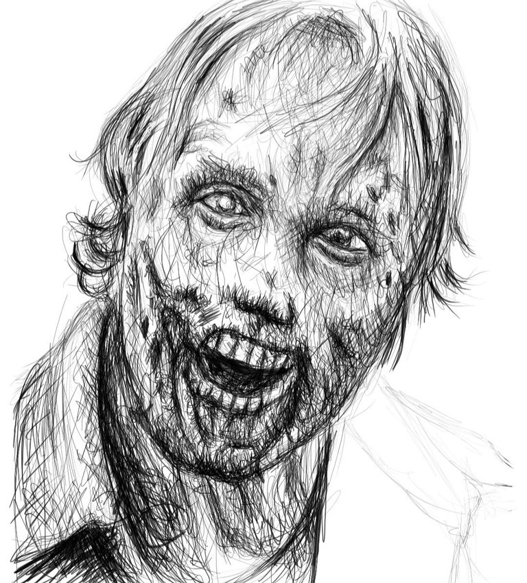 Screenshot_20221110-151804_Autodesk SketchBook.jpg