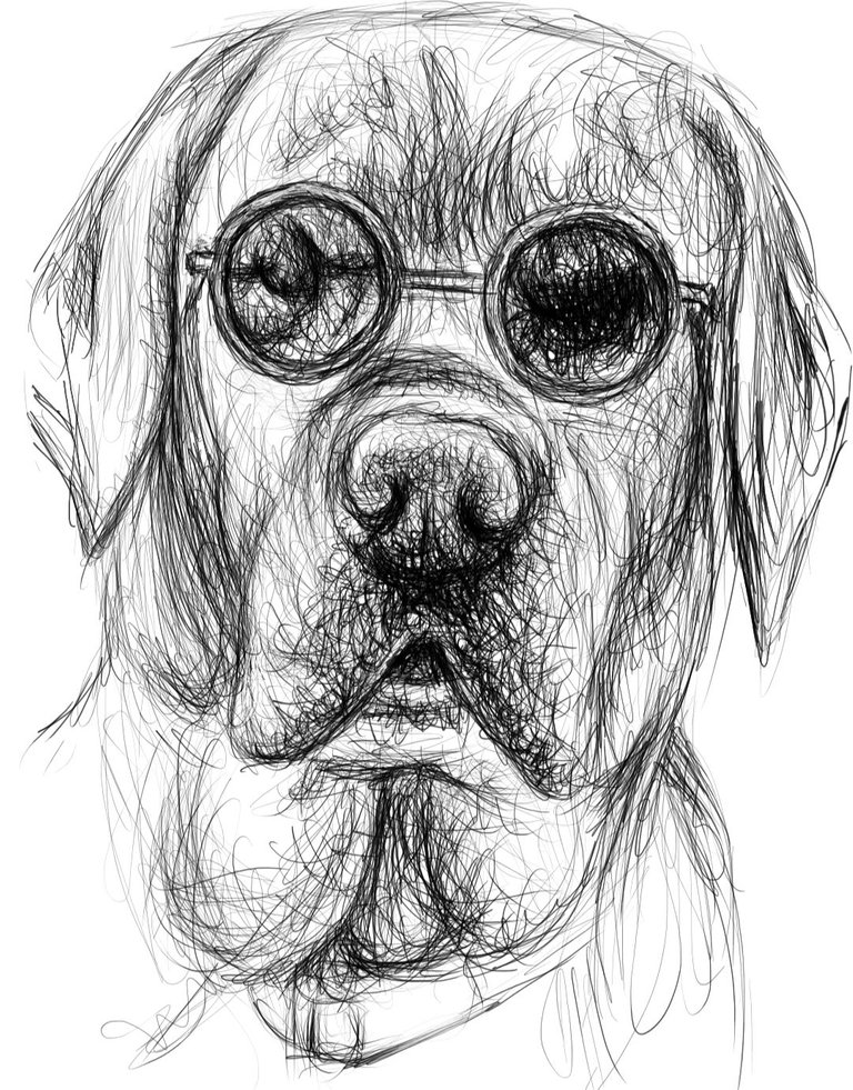 Screenshot_20230512-160741_Autodesk SketchBook.jpg