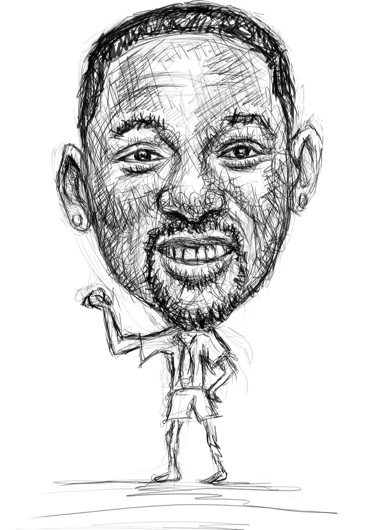 Screenshot_20231028-142613_Autodesk SketchBook.jpg