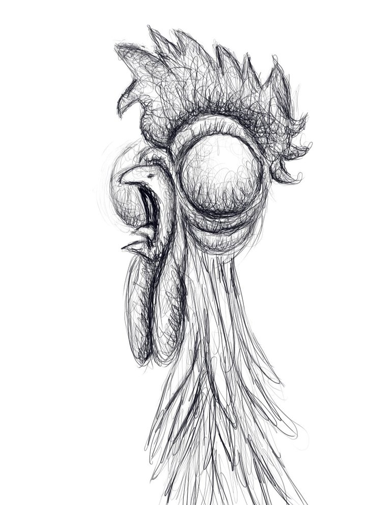 Screenshot_20220803-140612_Autodesk SketchBook.jpg