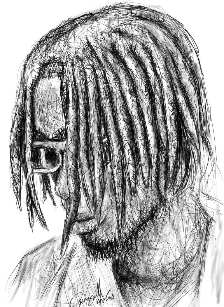 Screenshot_20230520-183553_Autodesk SketchBook.jpg