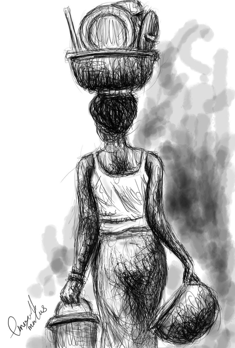 Screenshot_20221231-163126_Autodesk SketchBook.jpg