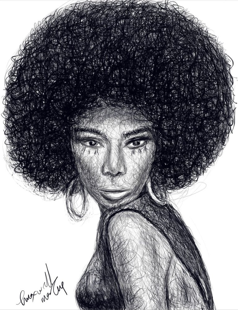 Screenshot_20220802-150204_Autodesk SketchBook.jpg