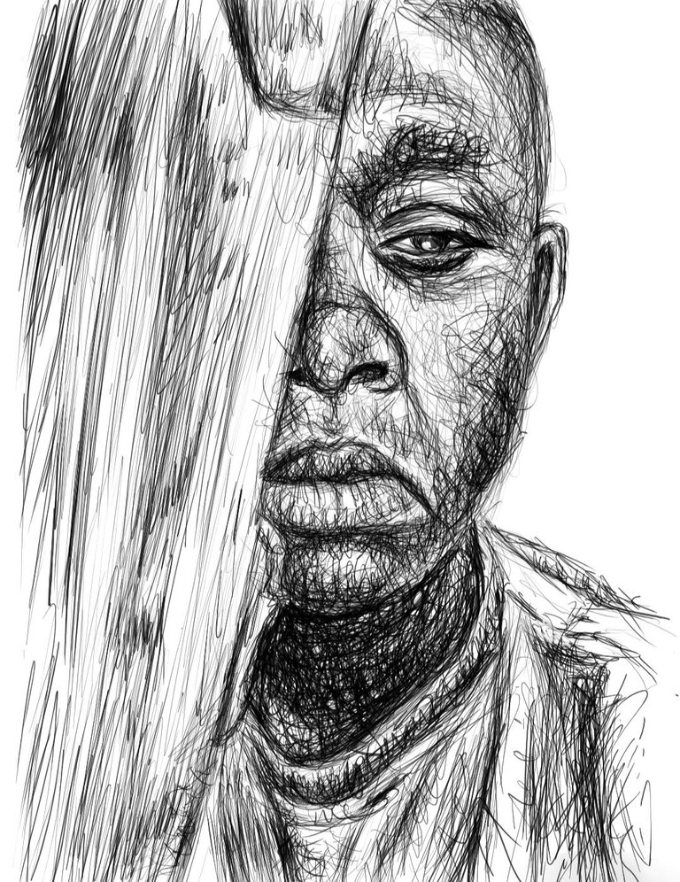 Screenshot_20230505-150929_Autodesk SketchBook.jpg