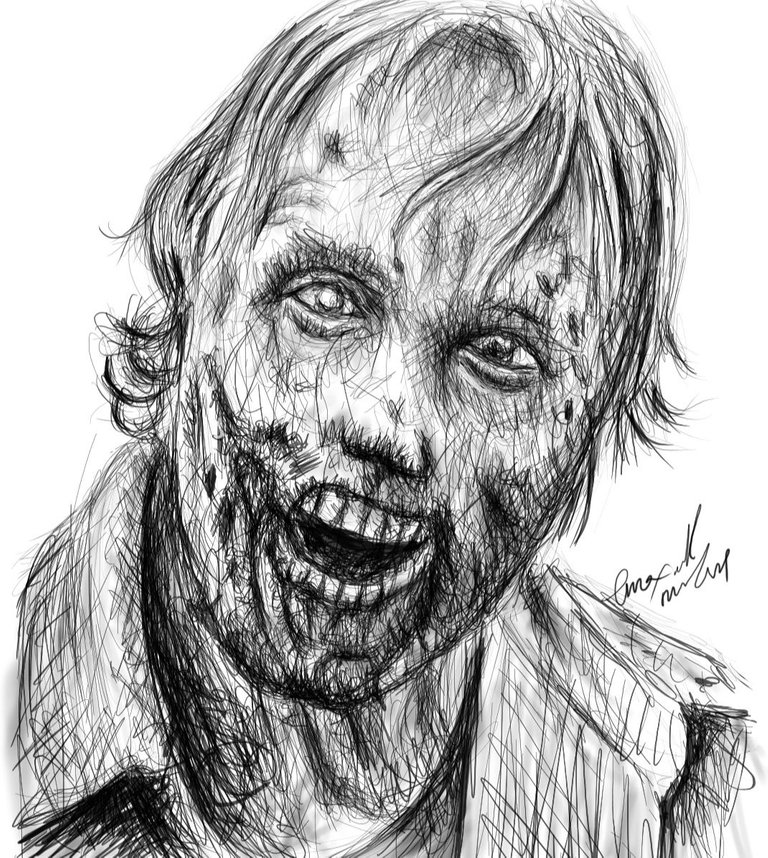 Screenshot_20221110-152702_Autodesk SketchBook.jpg