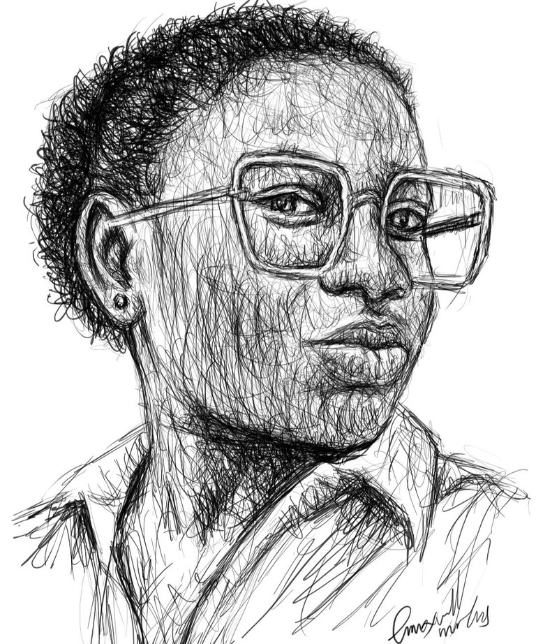 Screenshot_20230110-220426_Autodesk SketchBook.jpg