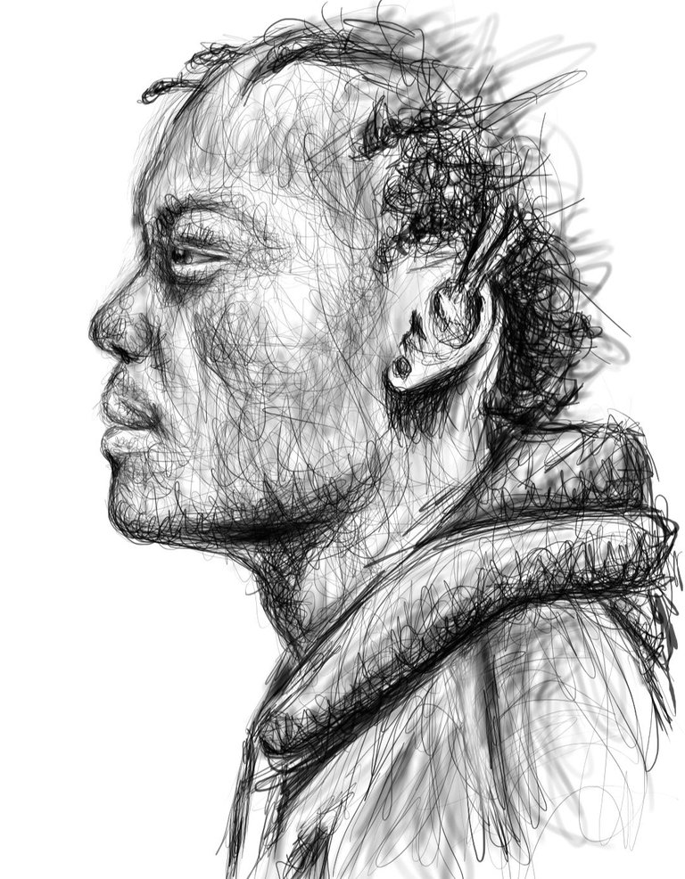 Screenshot_20220823-125038_Autodesk SketchBook.jpg