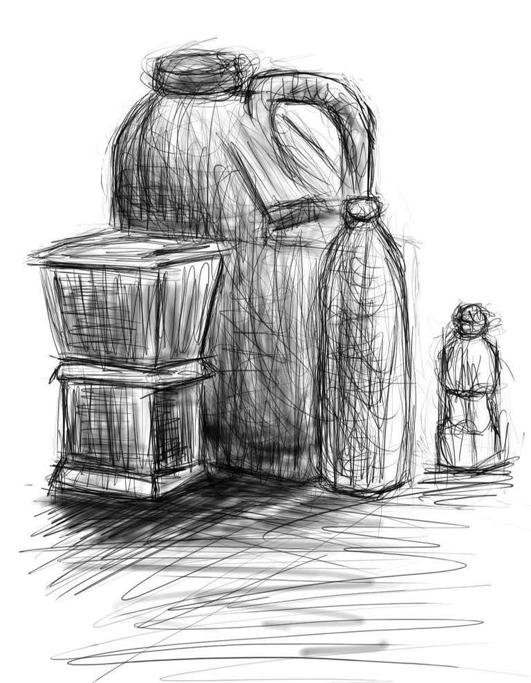 Screenshot_20230510-175001_Autodesk SketchBook.jpg