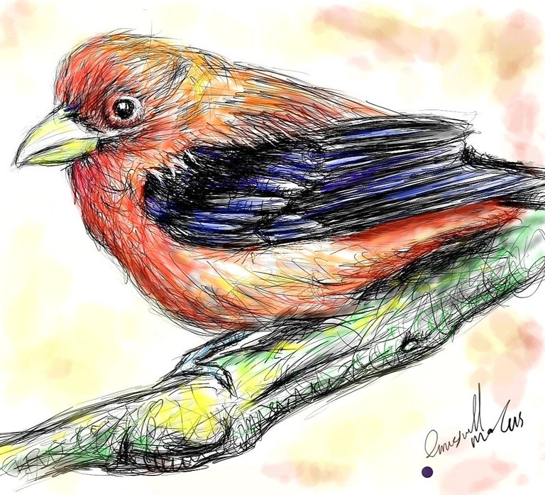 Screenshot_20230317-172939_Autodesk SketchBook.jpg