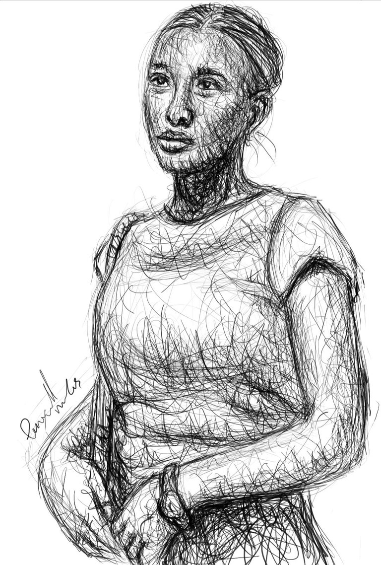 Screenshot_20240706-163503_Autodesk SketchBook.jpg