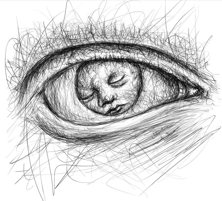 Screenshot_20230723-175329_Autodesk SketchBook.jpg