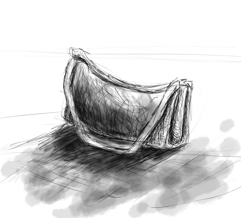 Screenshot_20231101-145427_Autodesk SketchBook.jpg